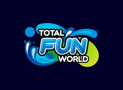 Go All In. Go Total.