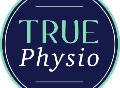 Physio & Sports Massage