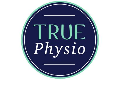 Physio & Sports Massage